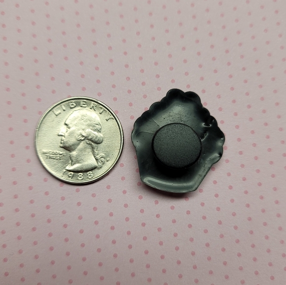 Mix & Match 4 for $10 Mickey Mouse Cupcake Croc Charm - Picture 3 of 3